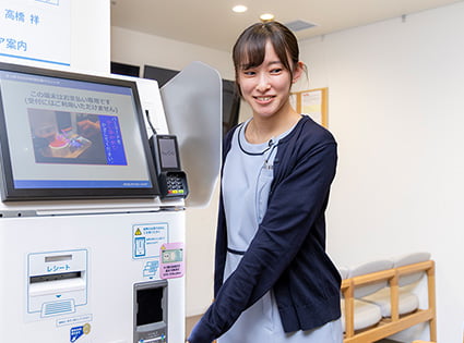 募集職種 イメージ画像04
